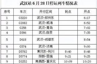 布雷默：对阿根廷的比赛总是很重要，在他们夺冠后变得更加重要